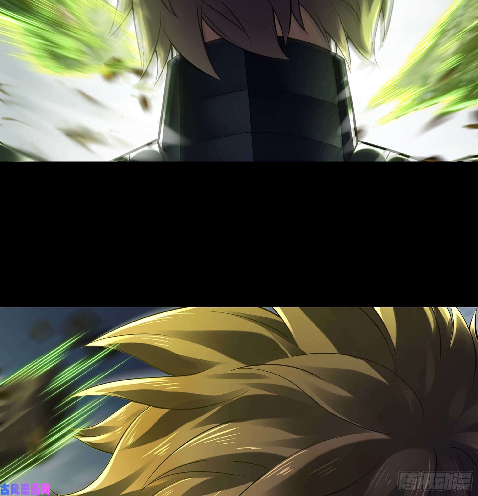 我老婆是魔王大人297- 试验阶段图鉴3