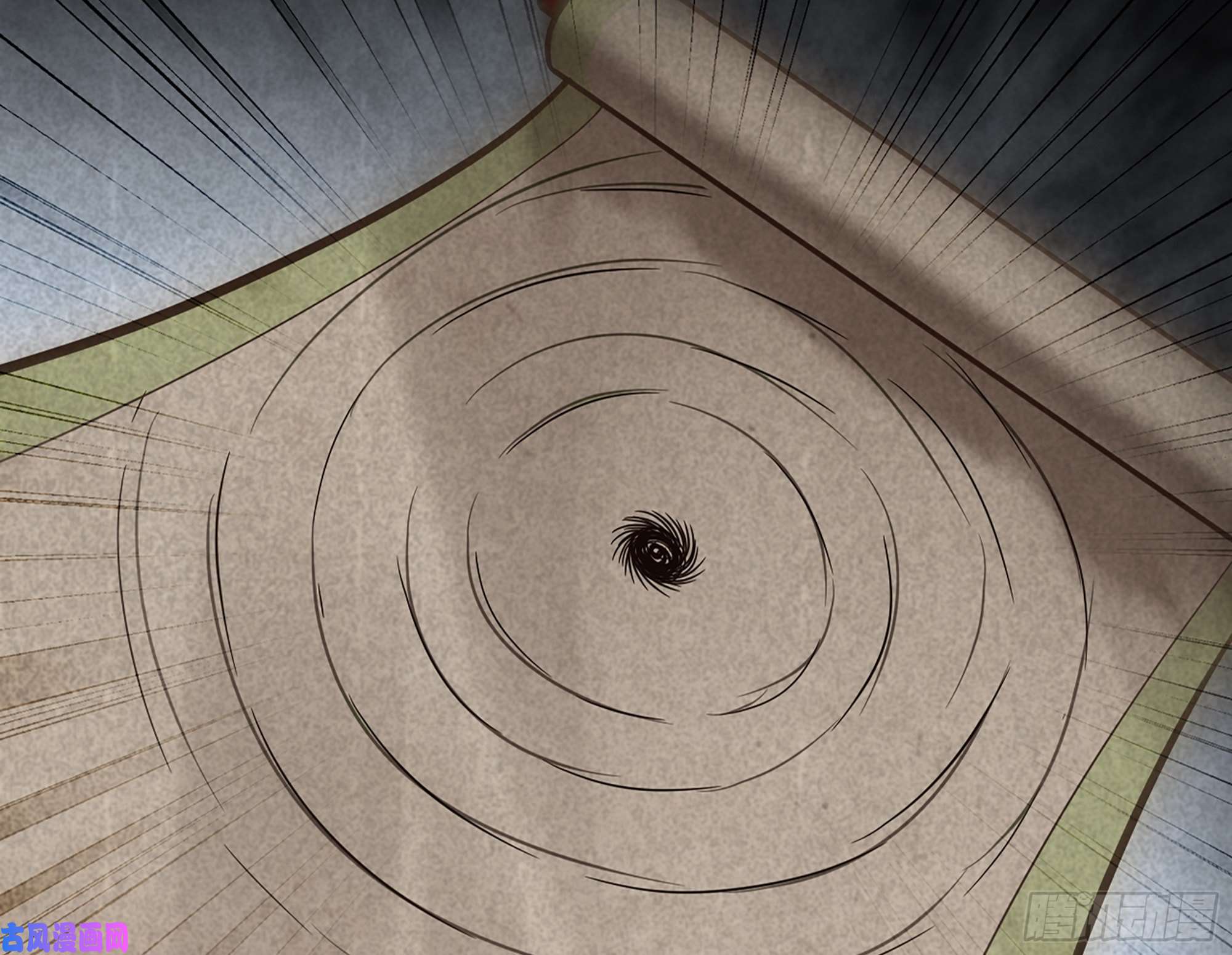 我老婆是魔王大人297- 试验阶段图鉴3