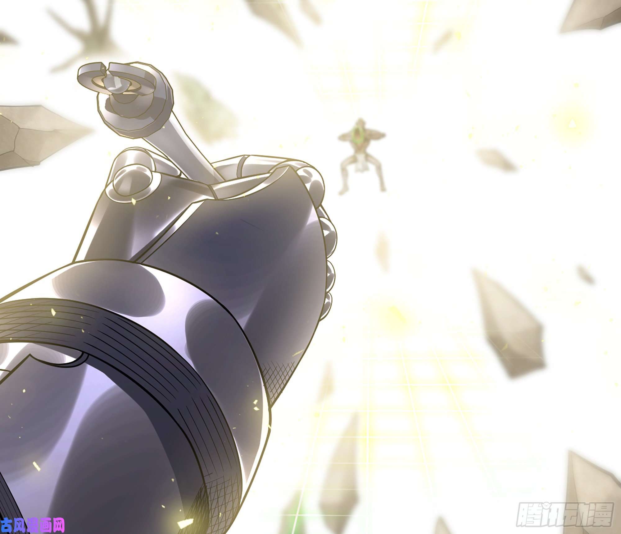 我老婆是魔王大人297- 试验阶段图鉴3