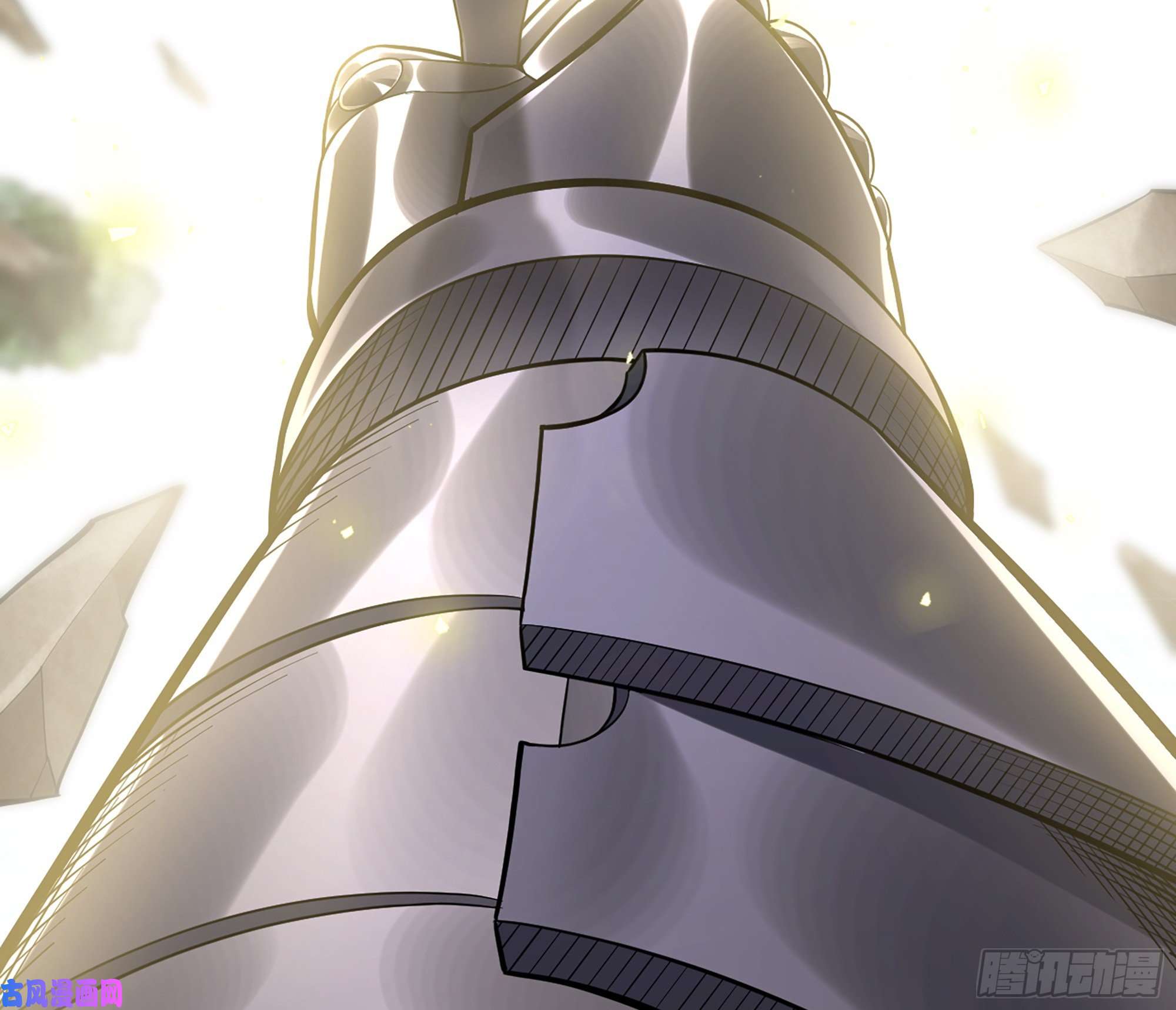 我老婆是魔王大人297- 试验阶段图鉴3