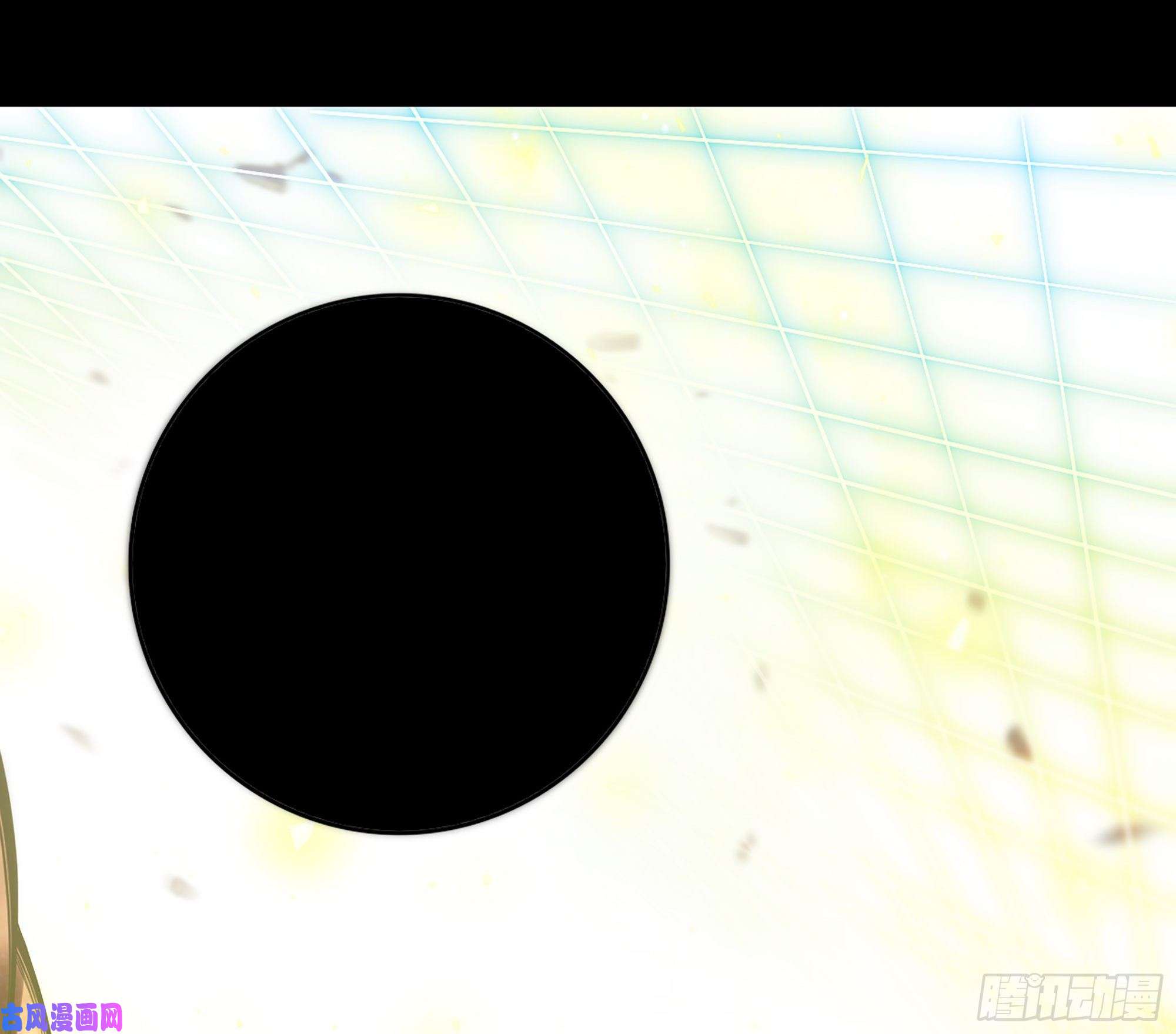 我老婆是魔王大人297- 试验阶段图鉴3