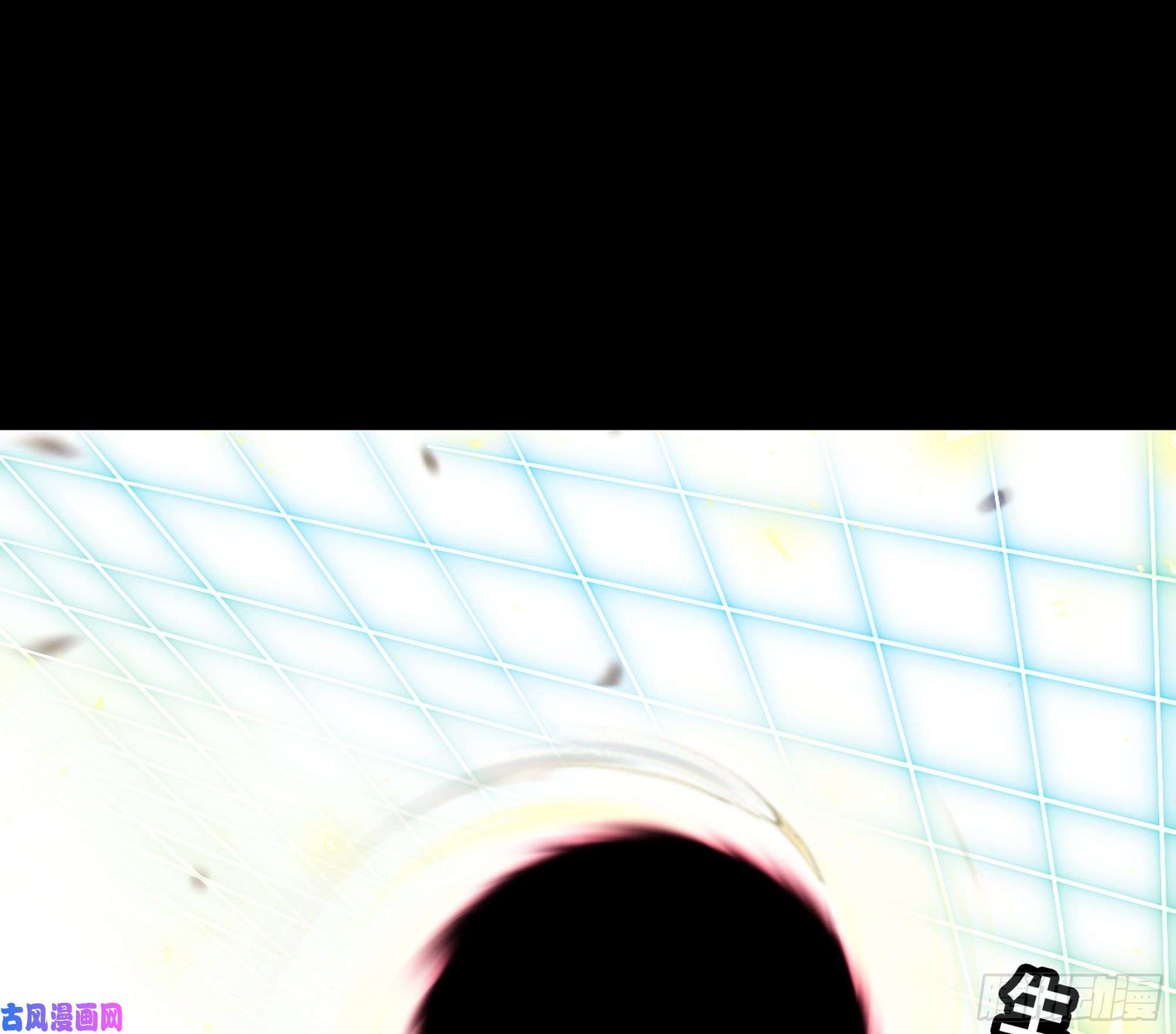 我老婆是魔王大人297- 试验阶段图鉴3