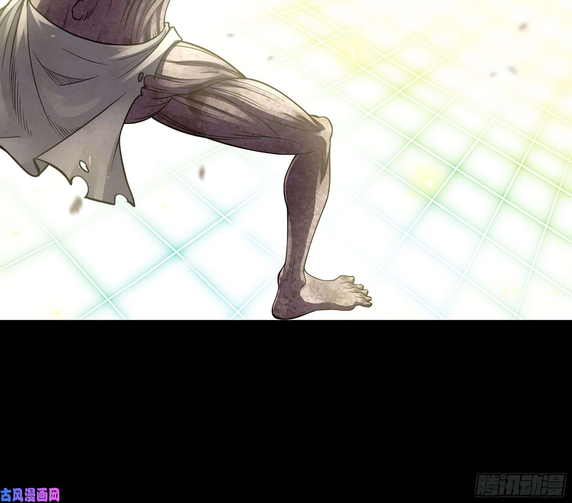 我老婆是魔王大人297- 试验阶段图鉴3