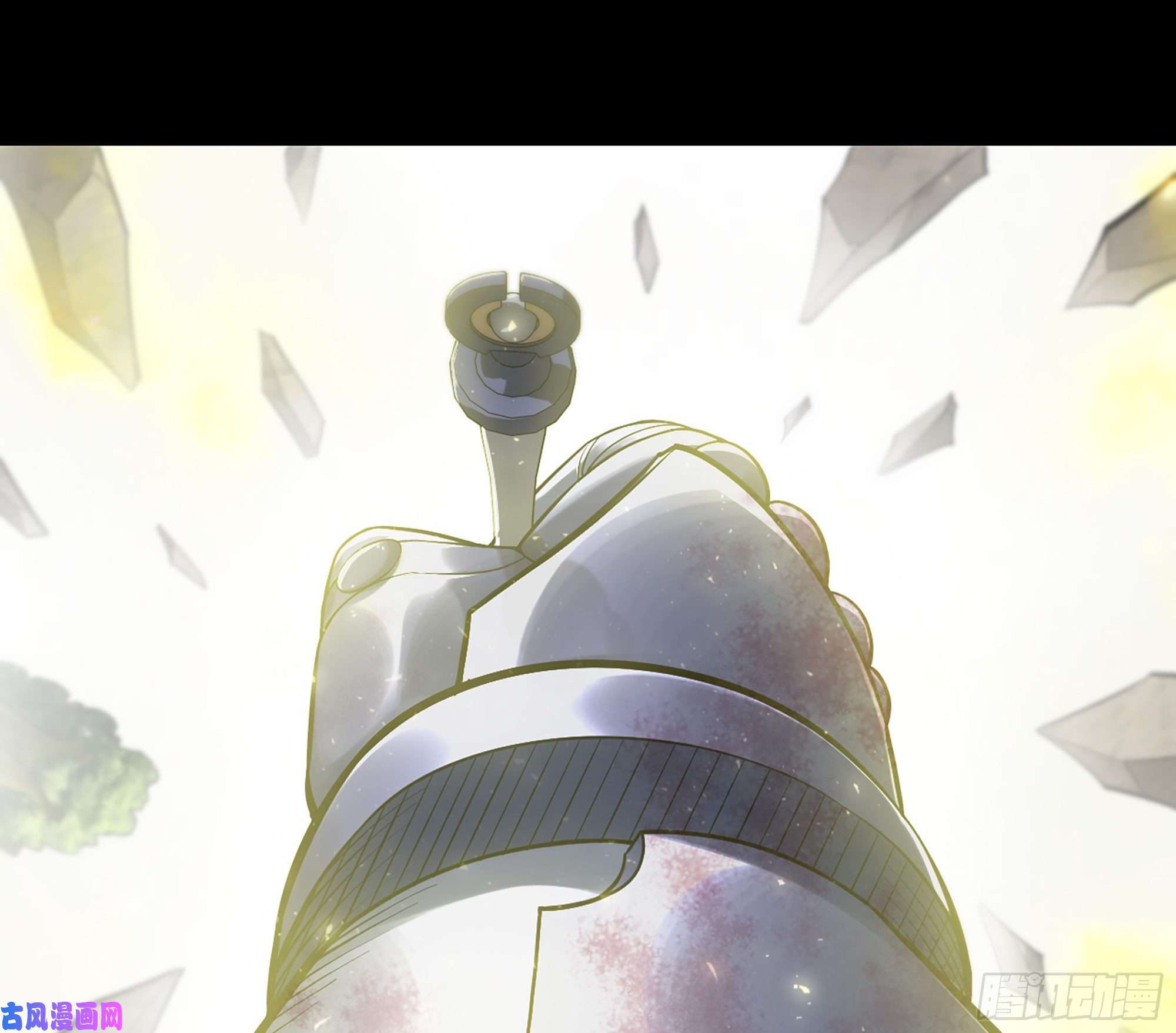 我老婆是魔王大人297- 试验阶段图鉴3