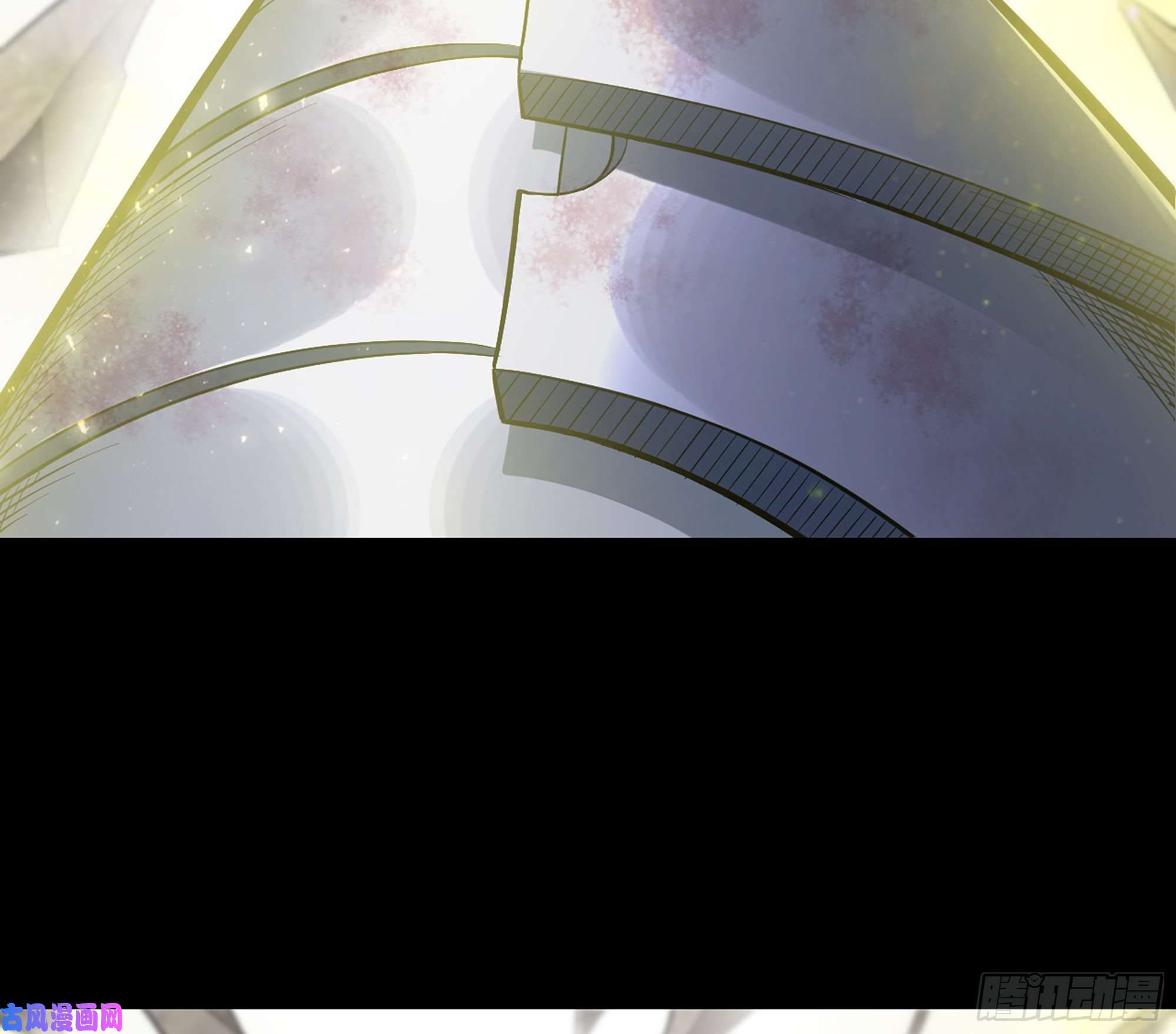 我老婆是魔王大人297- 试验阶段图鉴3