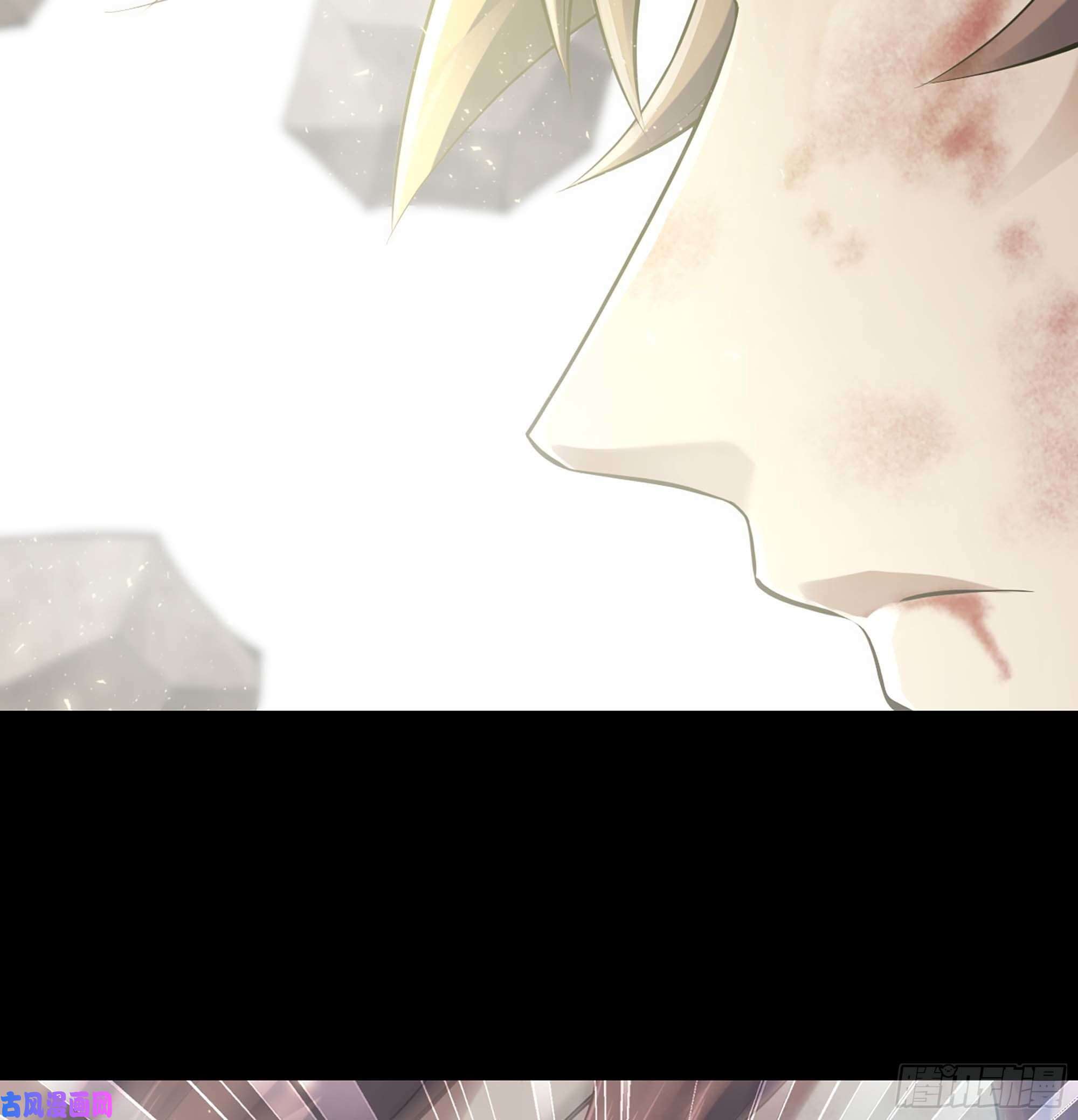 我老婆是魔王大人297- 试验阶段图鉴3