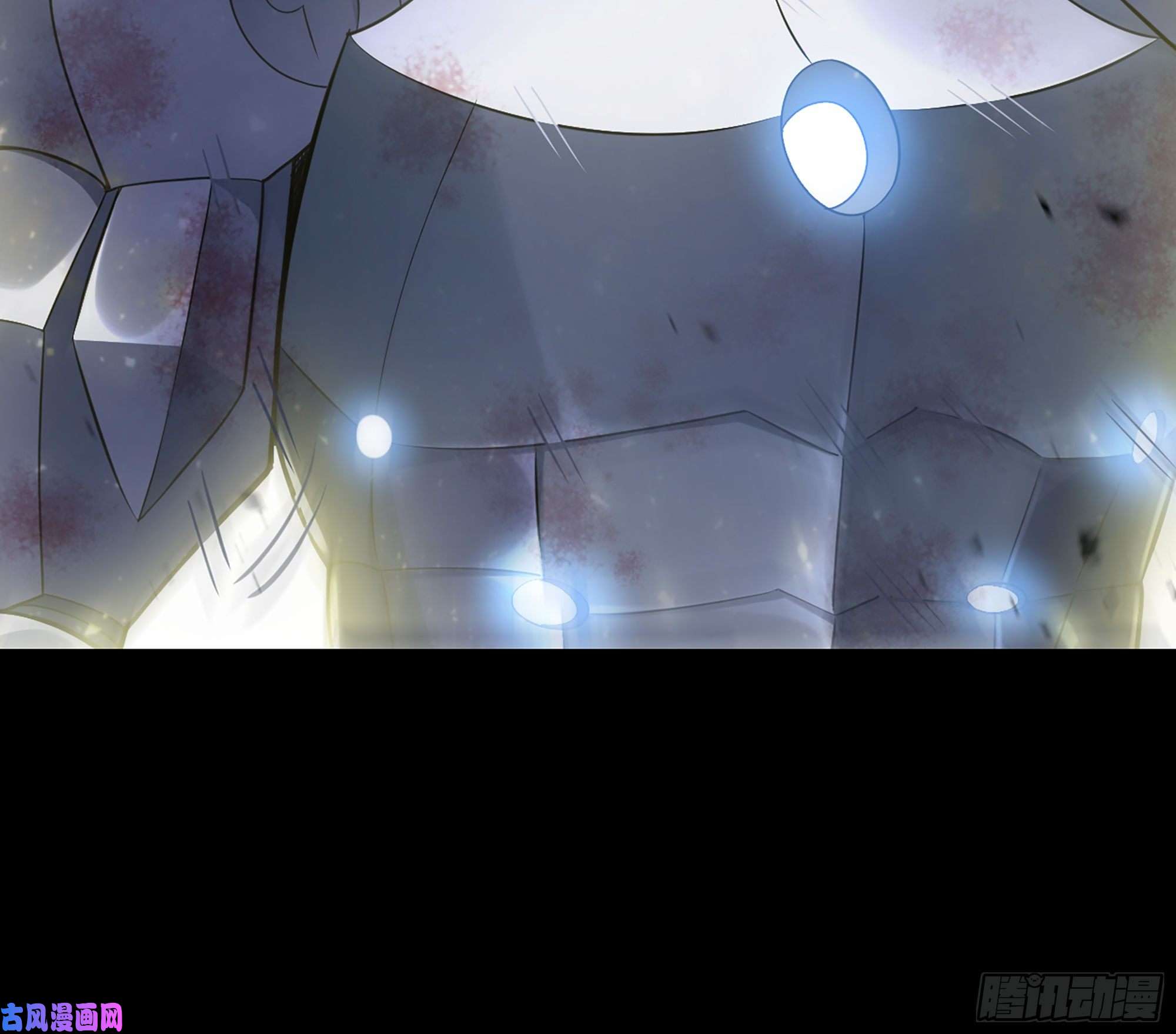 我老婆是魔王大人297- 试验阶段图鉴3