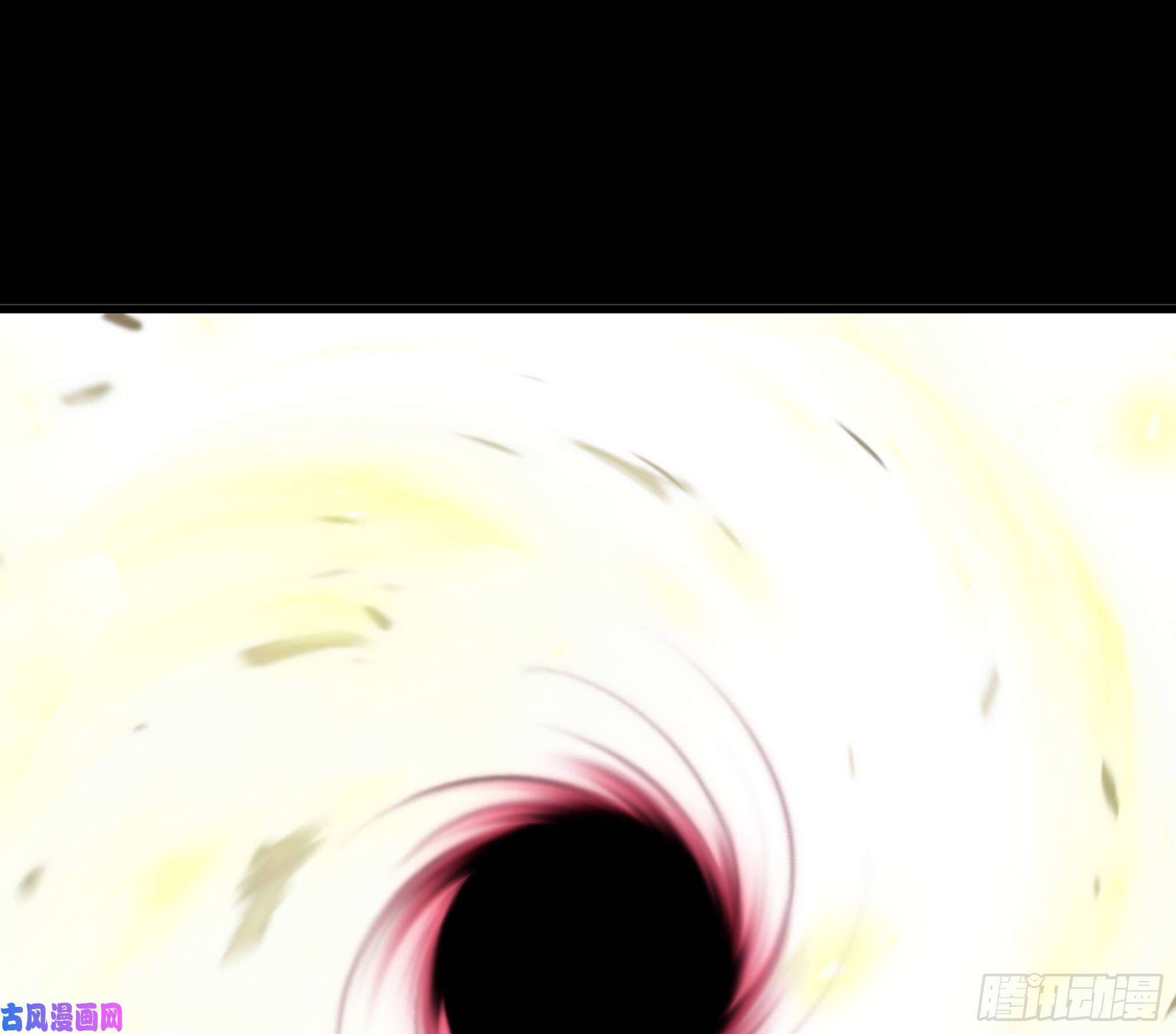 我老婆是魔王大人297- 试验阶段图鉴3