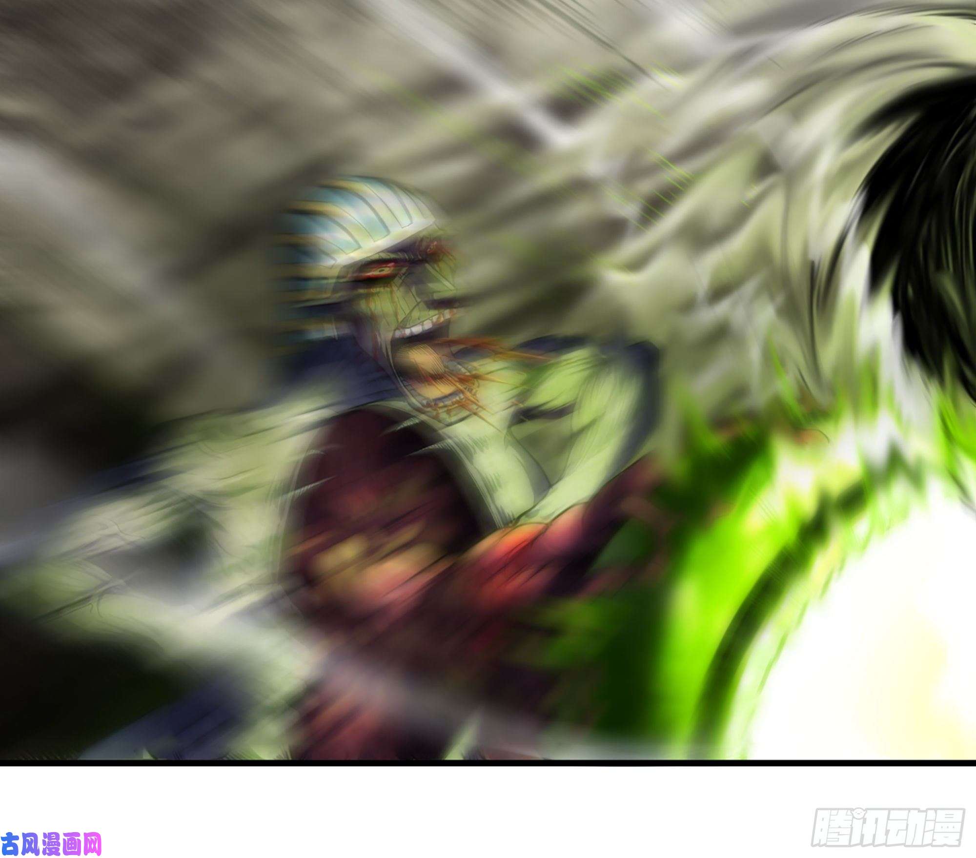 我老婆是魔王大人297- 试验阶段图鉴3