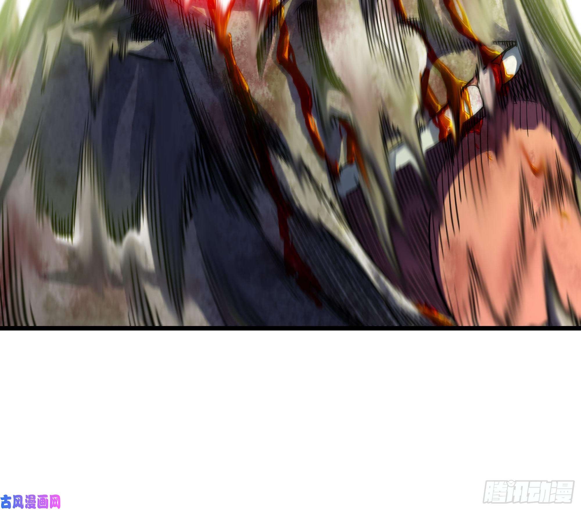 我老婆是魔王大人297- 试验阶段图鉴3