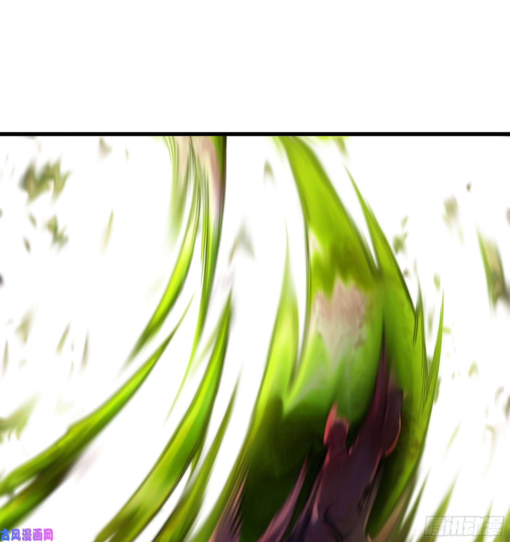 我老婆是魔王大人297- 试验阶段图鉴3