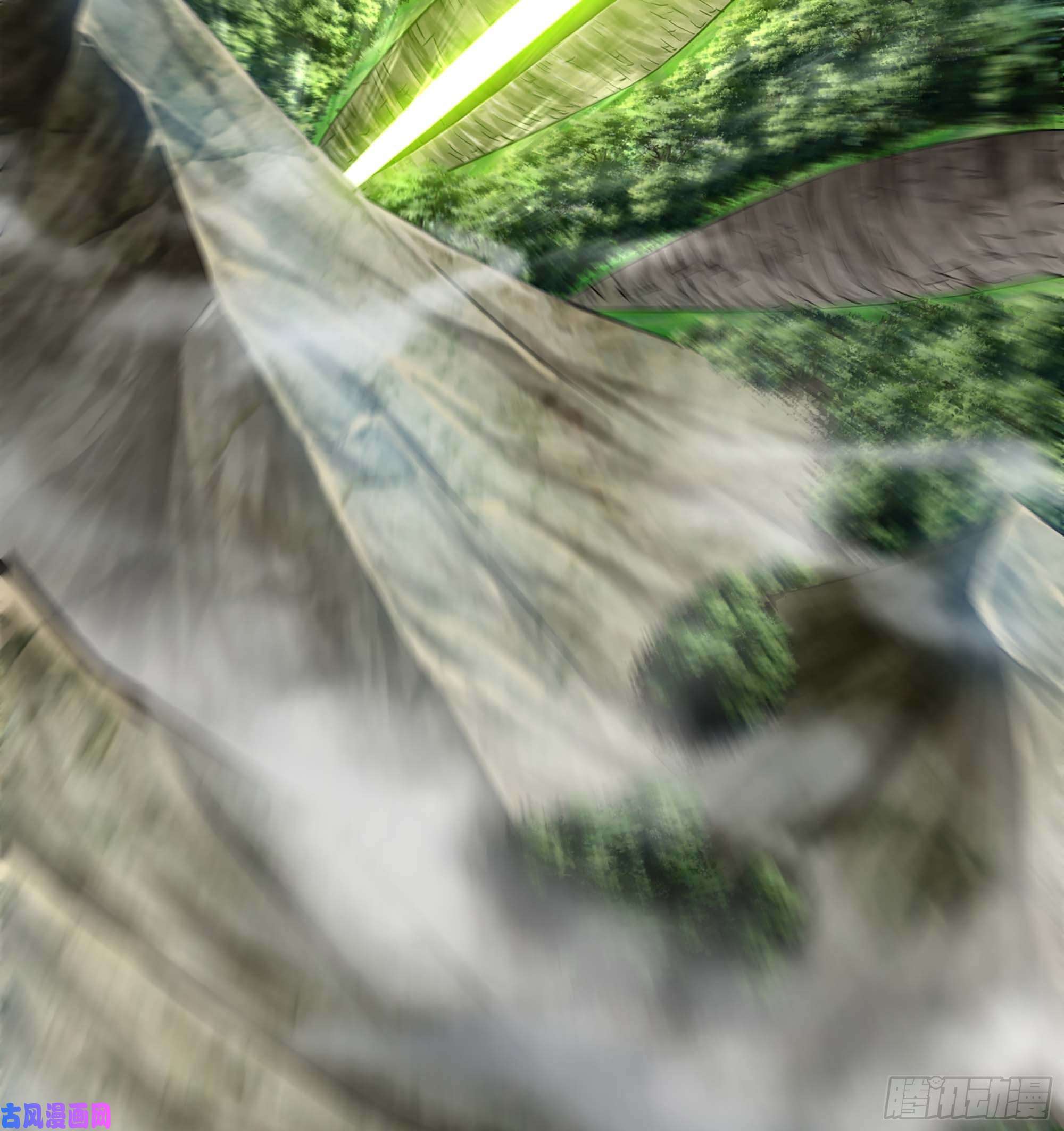 我老婆是魔王大人297- 试验阶段图鉴3