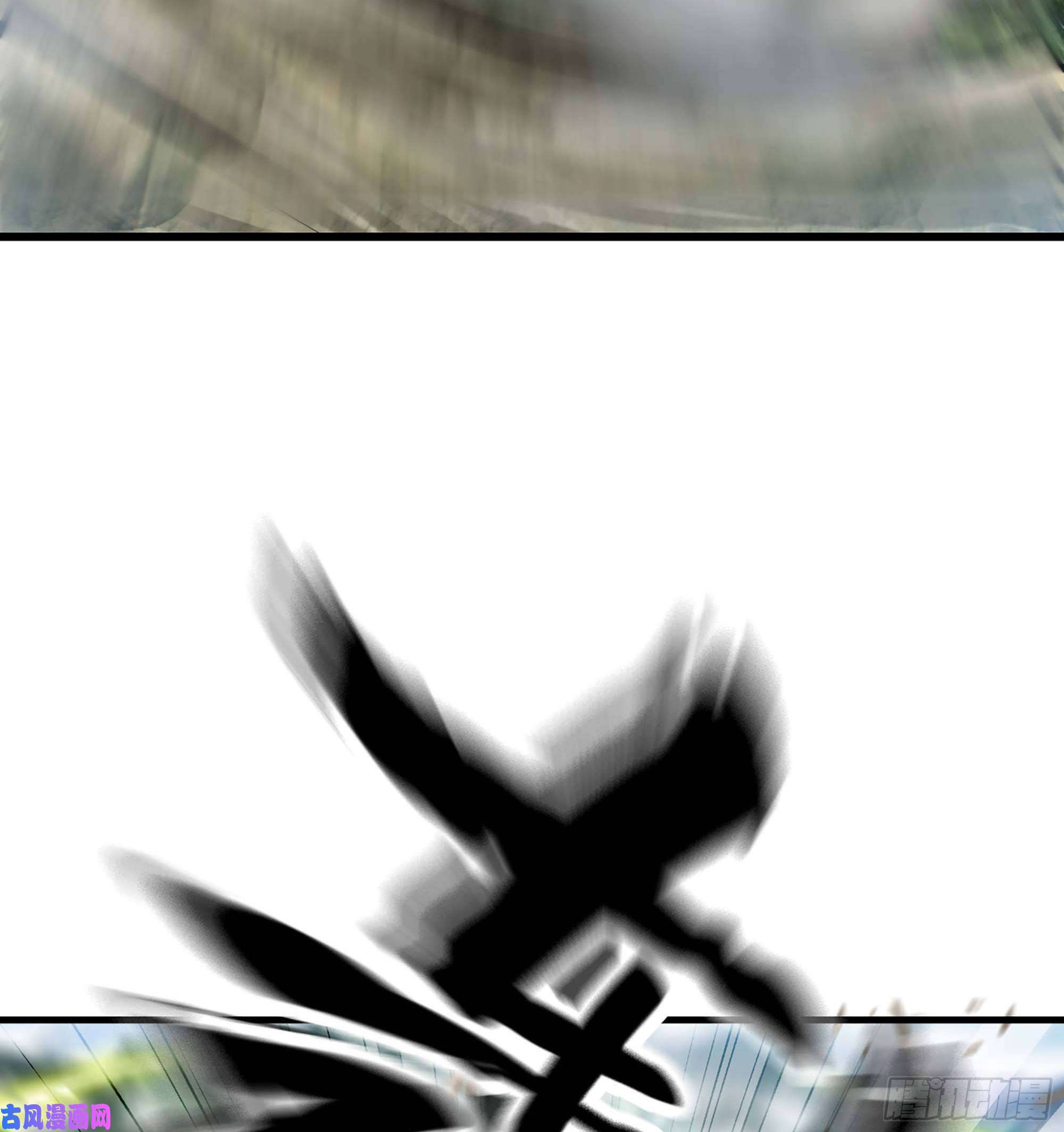 我老婆是魔王大人297- 试验阶段图鉴3