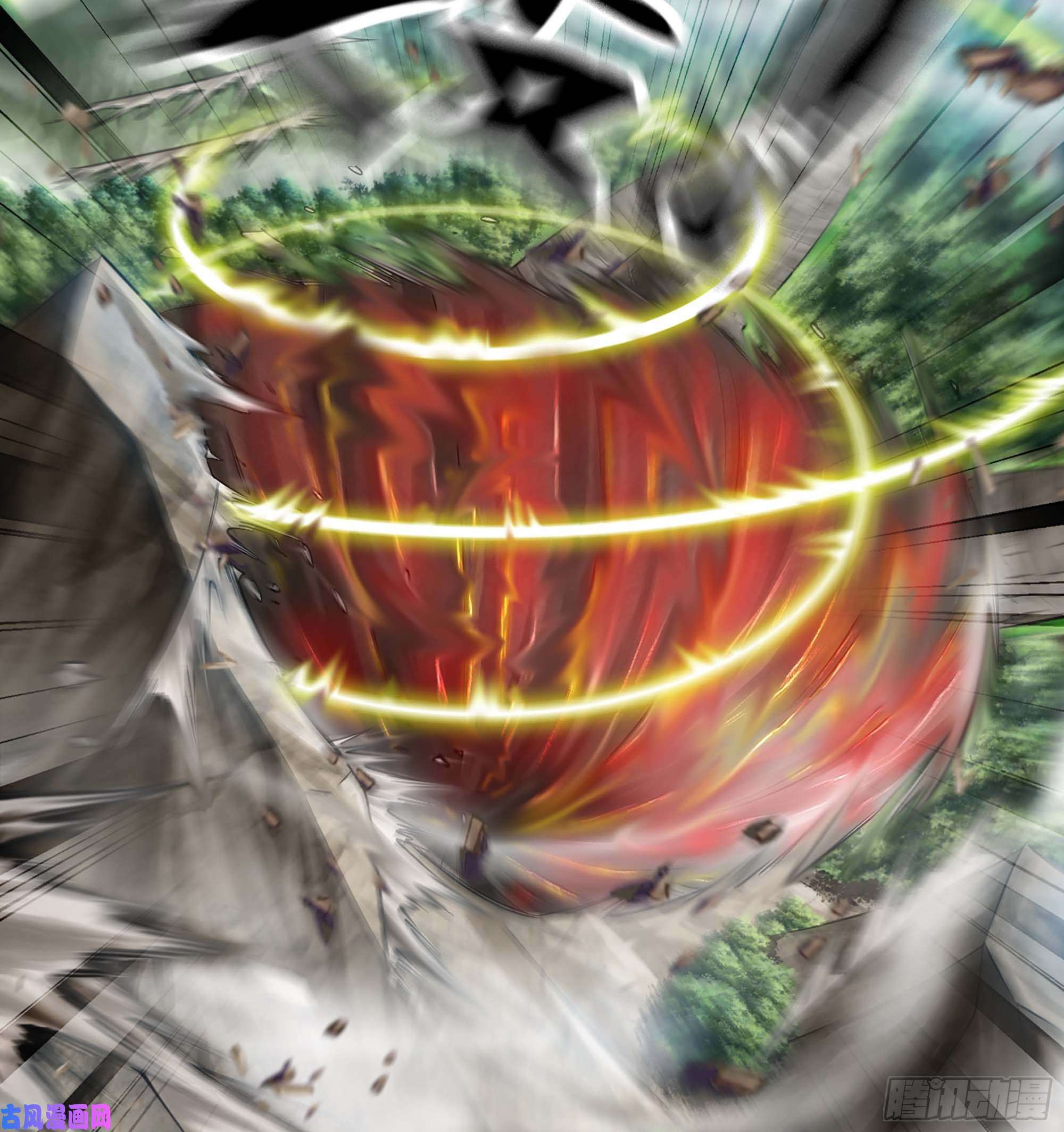 我老婆是魔王大人297- 试验阶段图鉴3