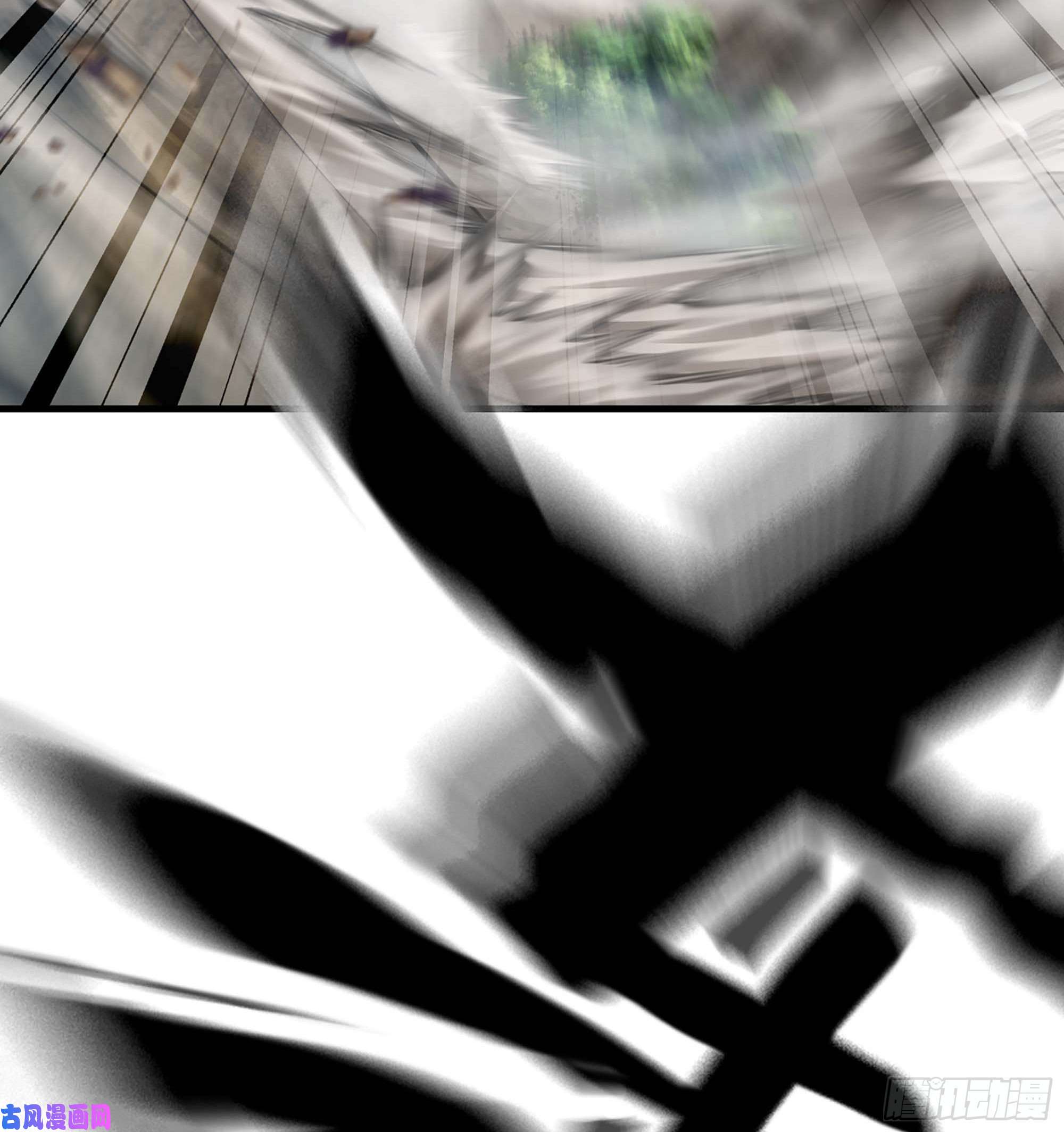 我老婆是魔王大人297- 试验阶段图鉴3