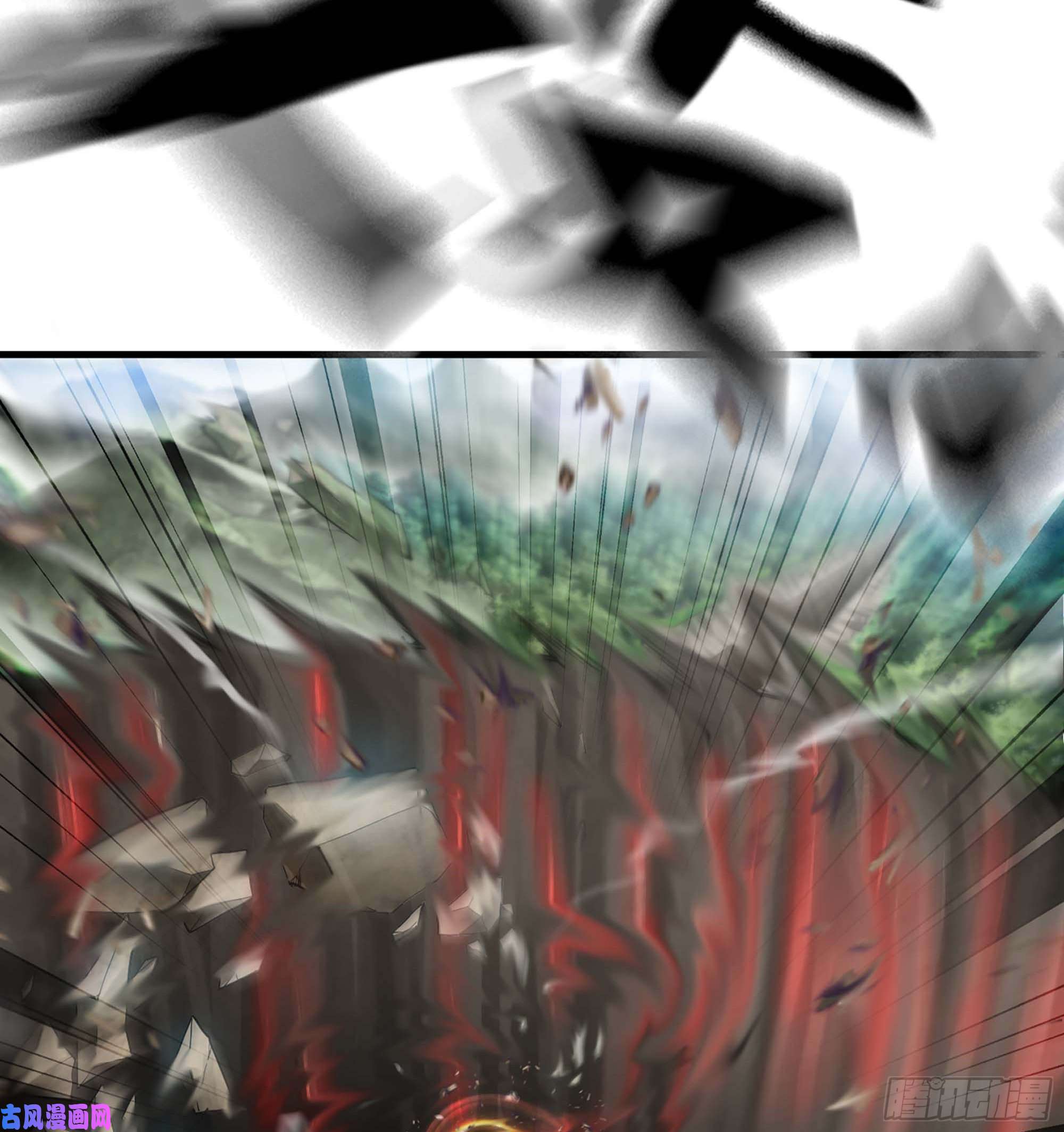 我老婆是魔王大人297- 试验阶段图鉴3