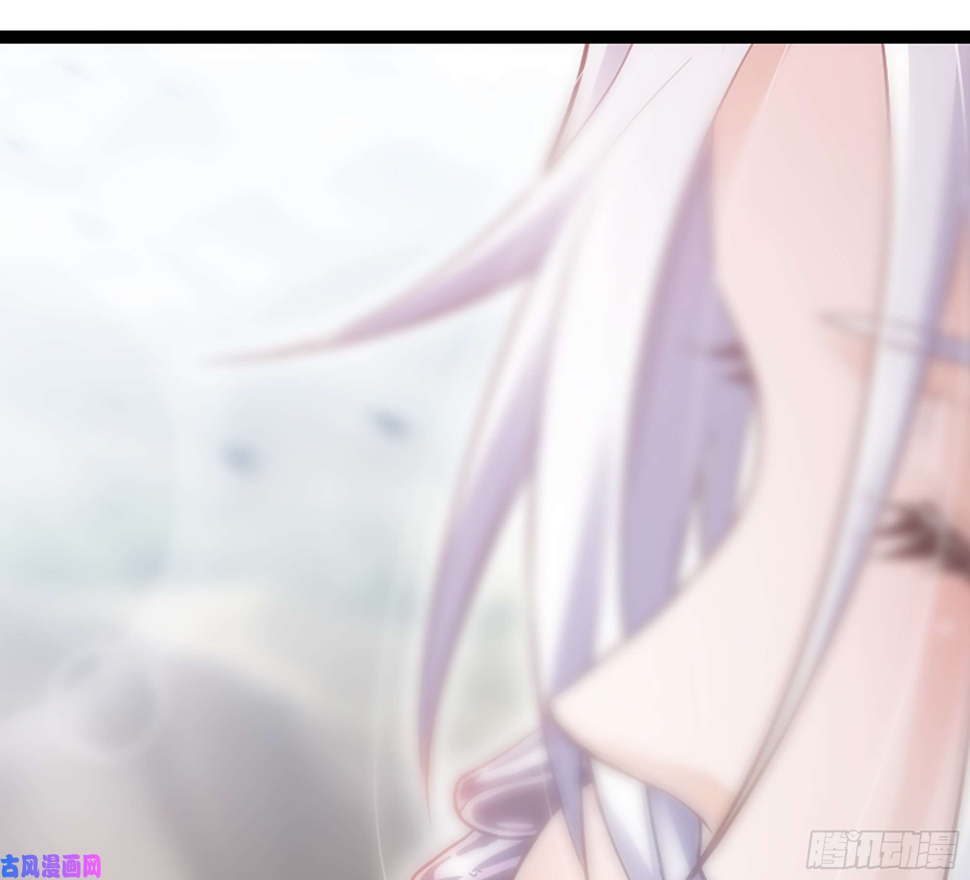 我老婆是魔王大人299- 认可