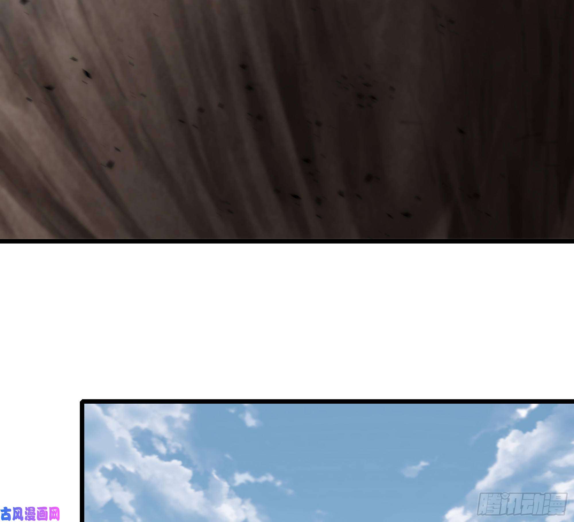 我老婆是魔王大人299- 认可