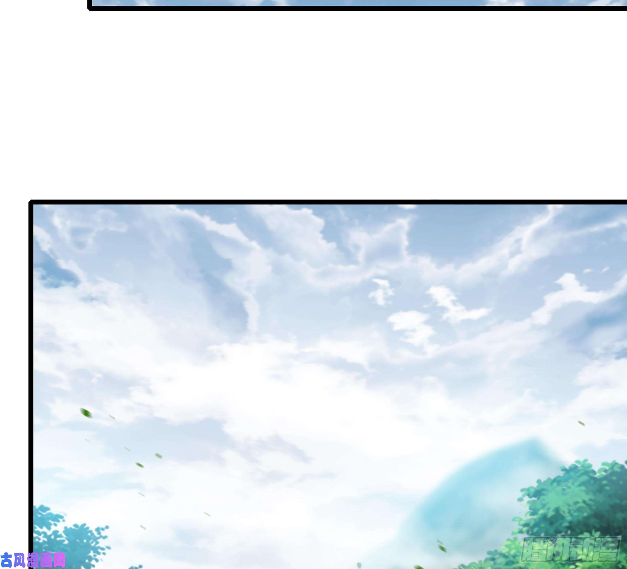 我老婆是魔王大人299- 认可