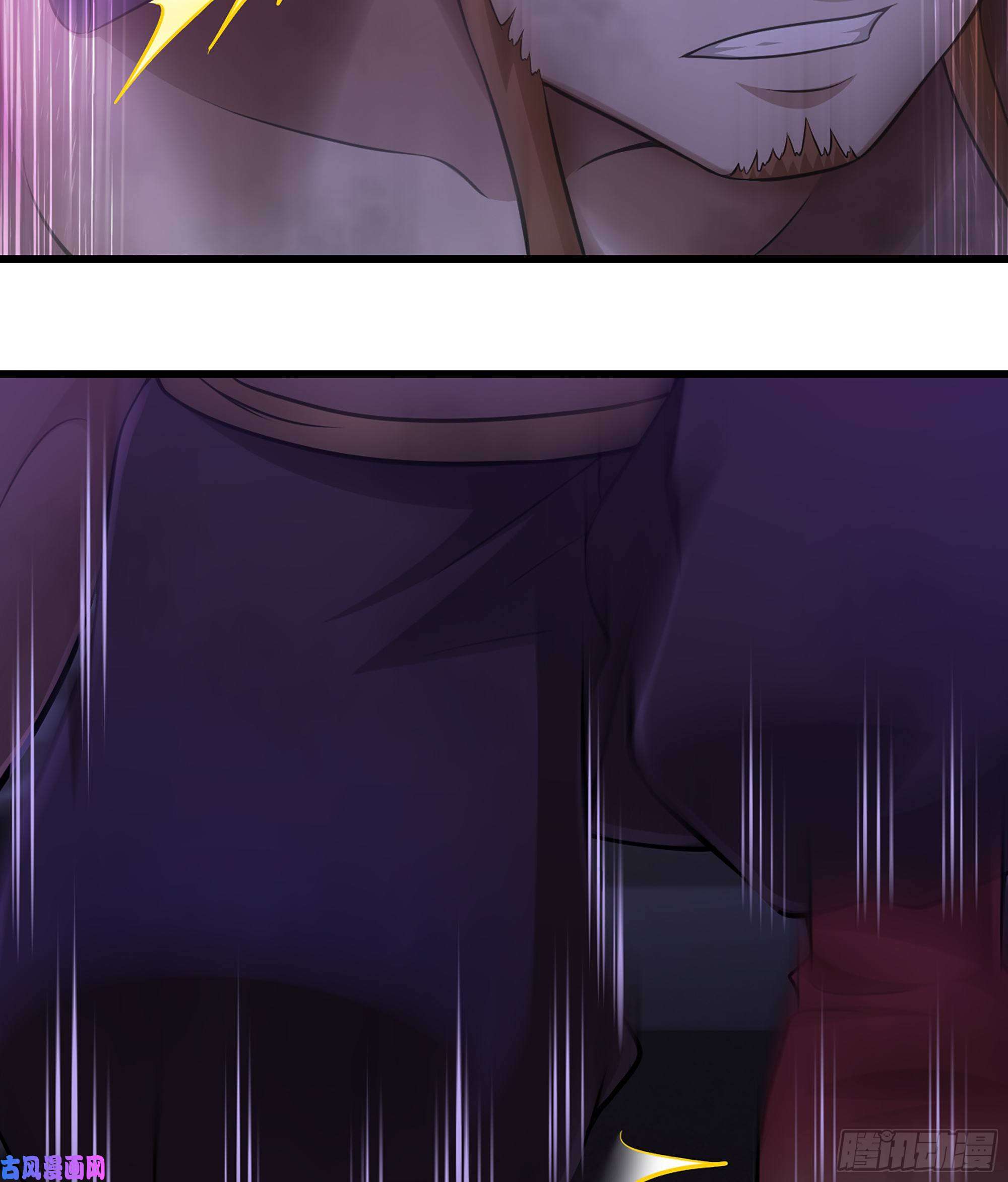 我老婆是魔王大人319- 赐予你魔力