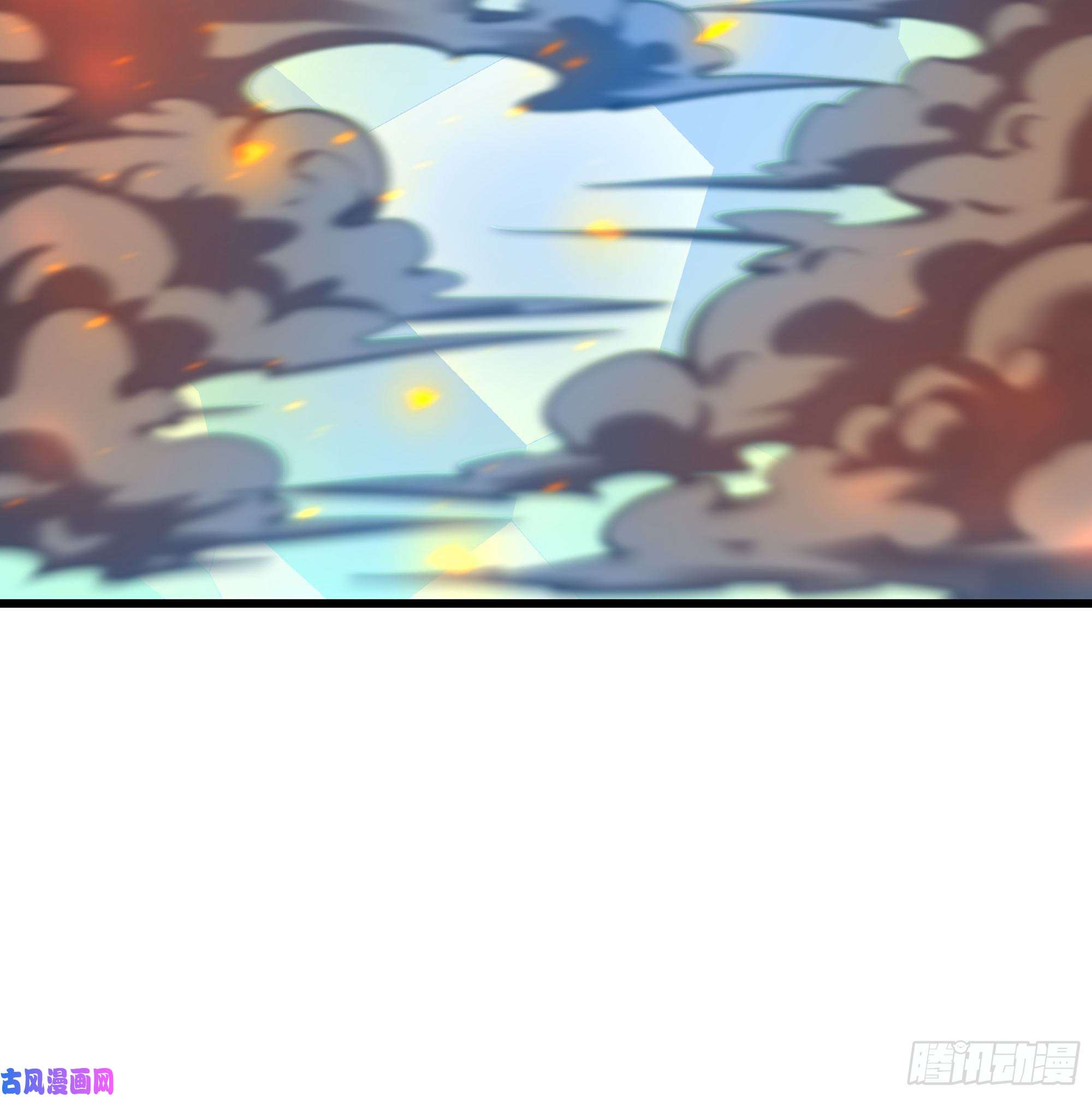 我老婆是魔王大人329- 遭遇埋伏！