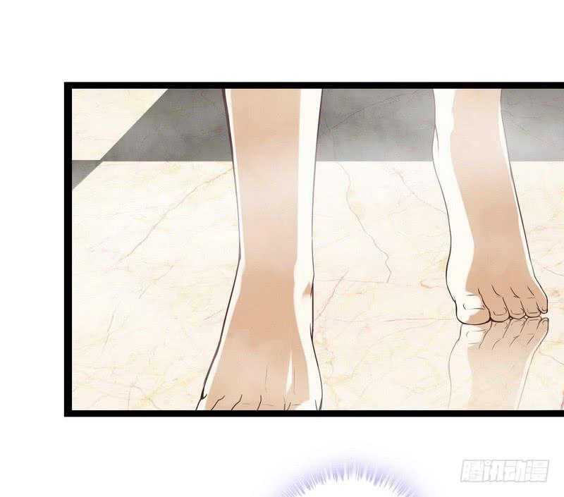 我老婆是魔王大人十话