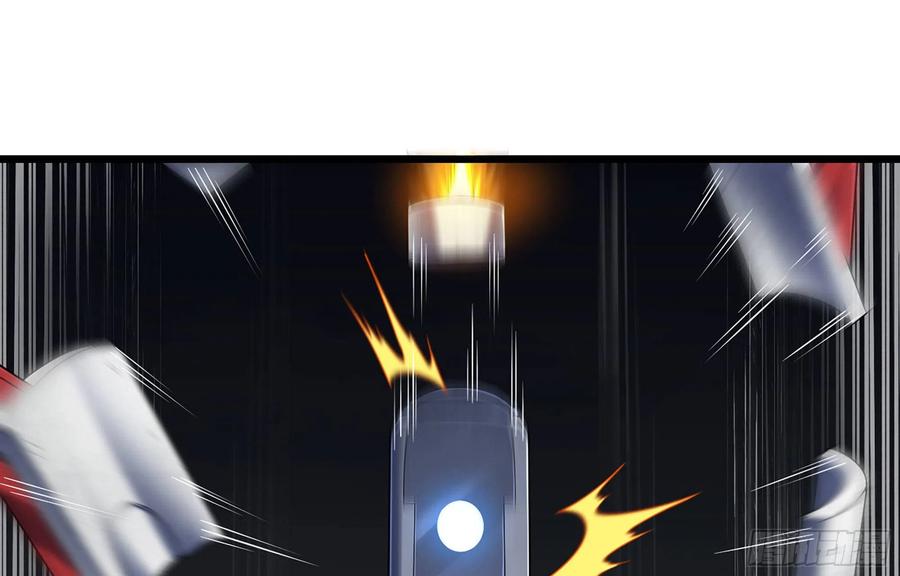 我老婆是魔王大人boom