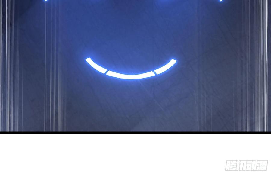 我老婆是魔王大人boom