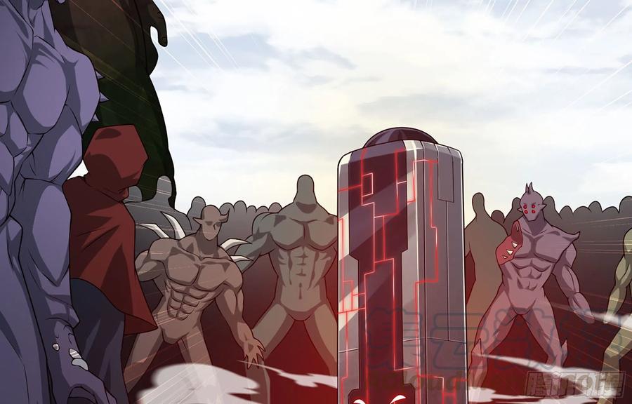 我老婆是魔王大人boom