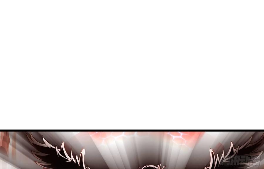 我老婆是魔王大人boom