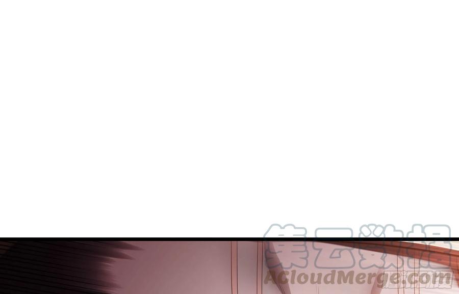 我老婆是魔王大人boom