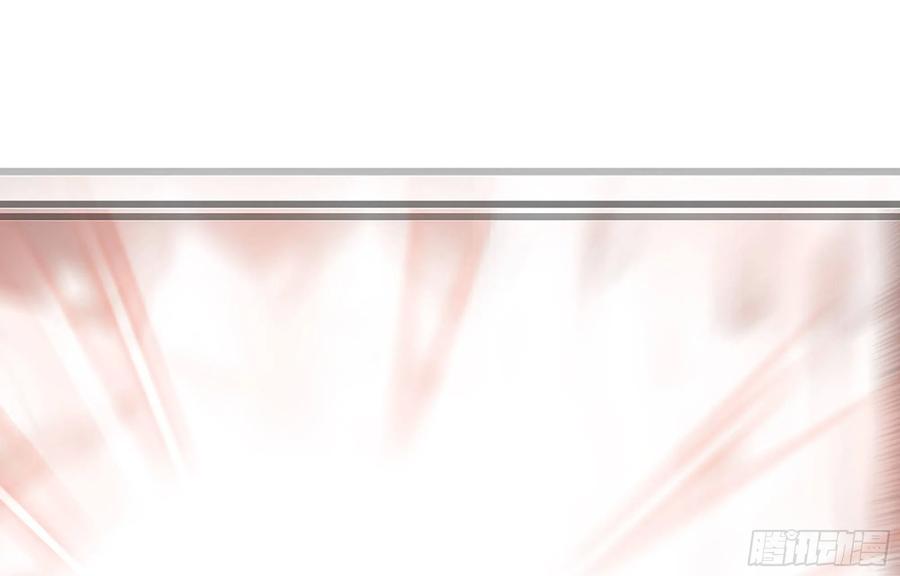 我老婆是魔王大人boom