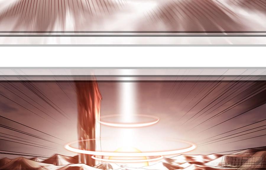 我老婆是魔王大人boom