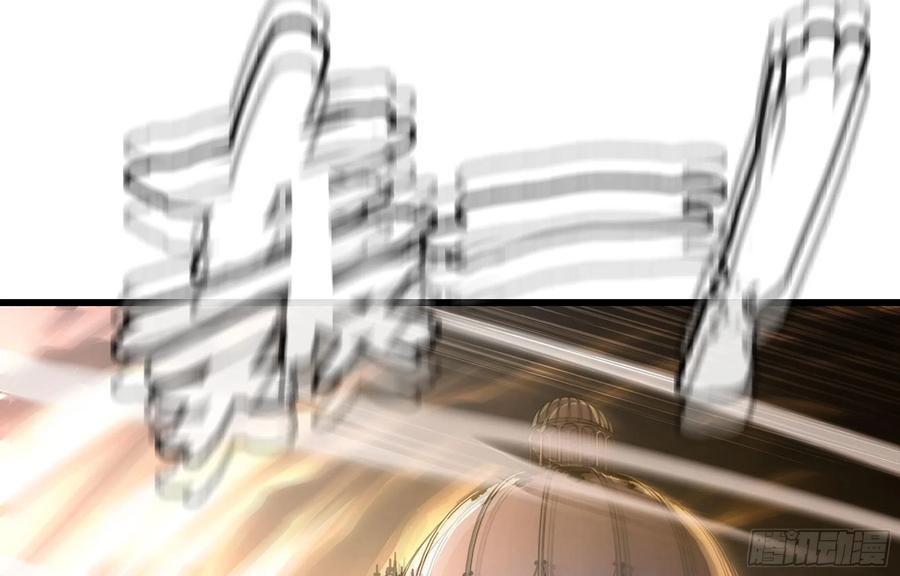 我老婆是魔王大人boom