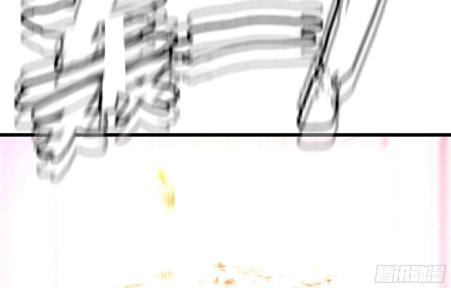 我老婆是魔王大人boom