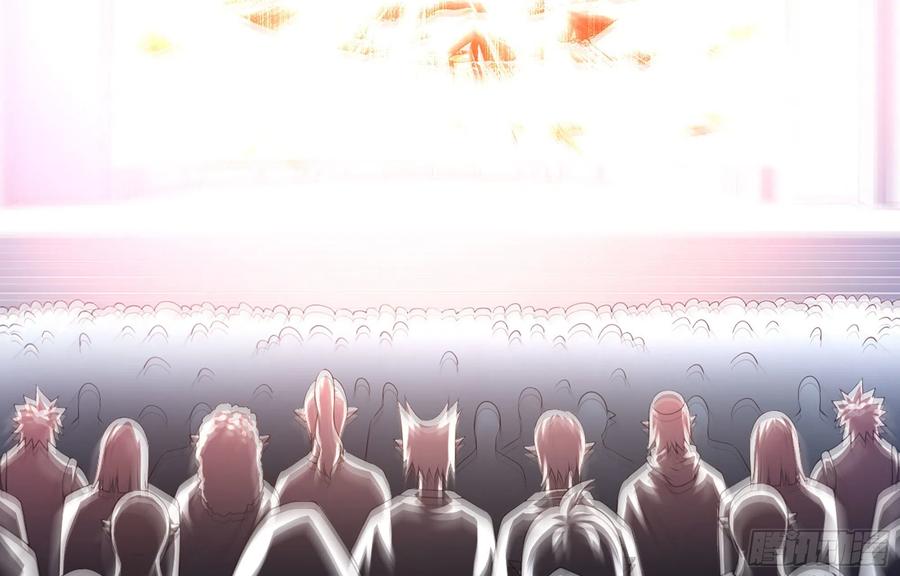 我老婆是魔王大人boom