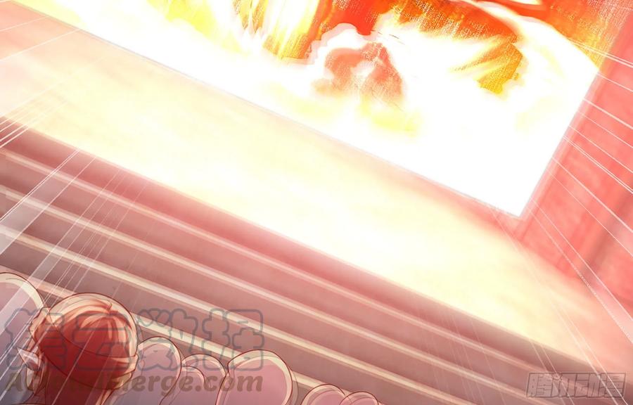 我老婆是魔王大人boom