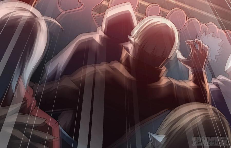 我老婆是魔王大人boom