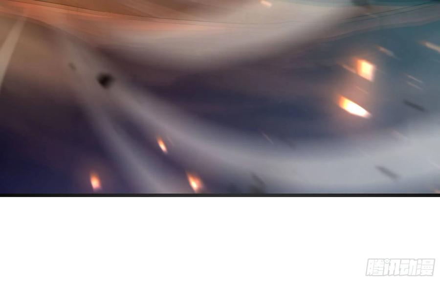 我老婆是魔王大人boom