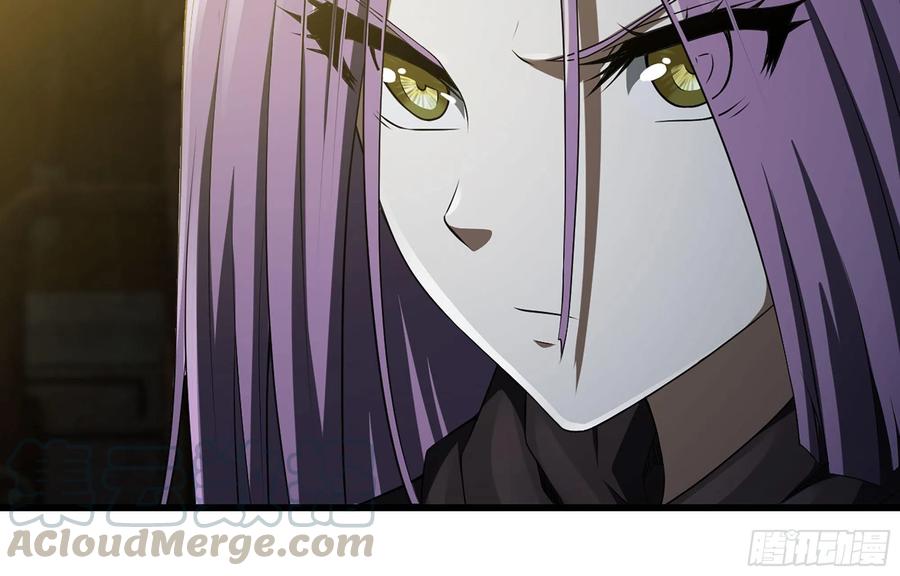 我老婆是魔王大人boom