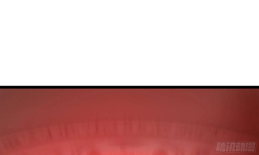 我老婆是魔王大人302- 戒指