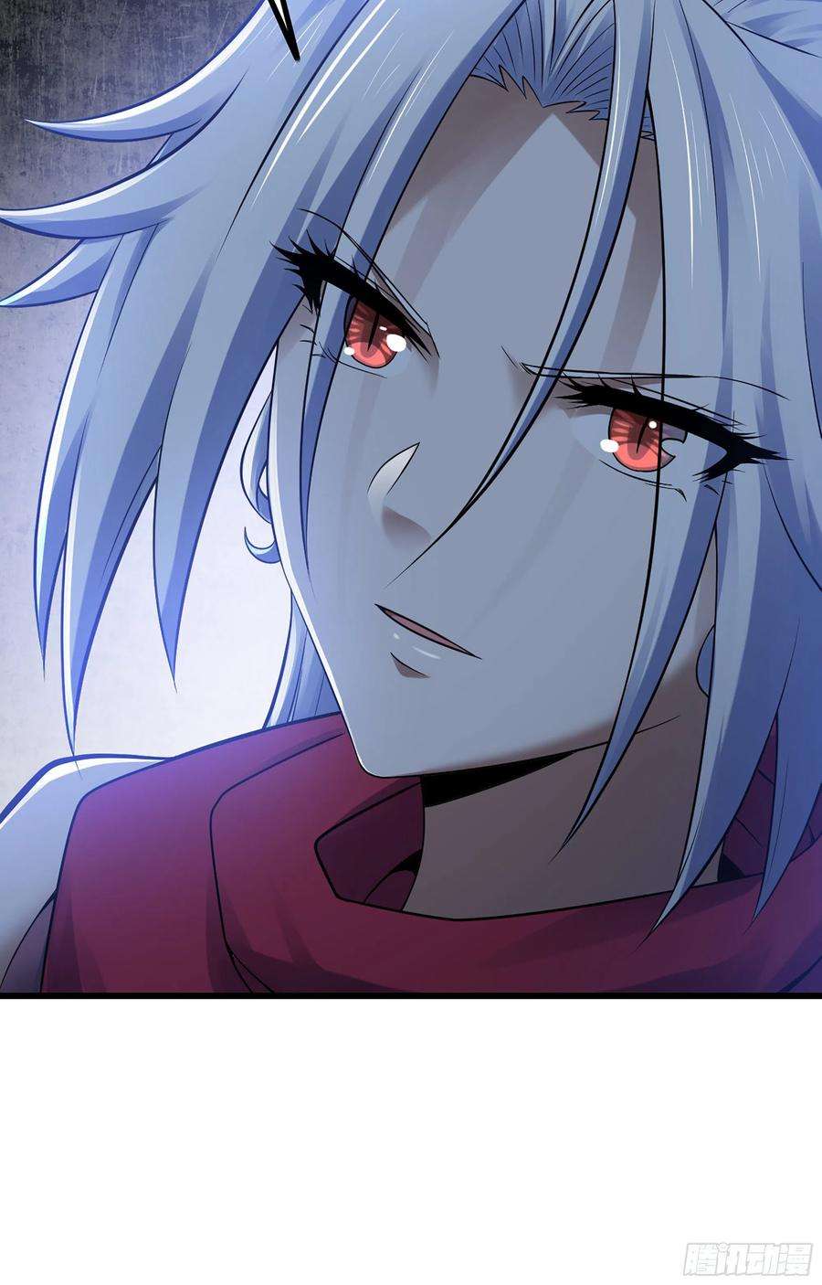 我老婆是魔王大人336- 潜入魔王宫