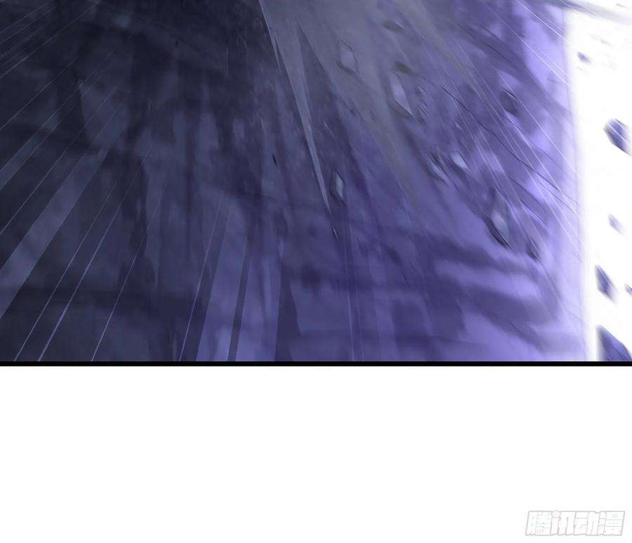 我老婆是魔王大人337- 唤醒记忆的歌声