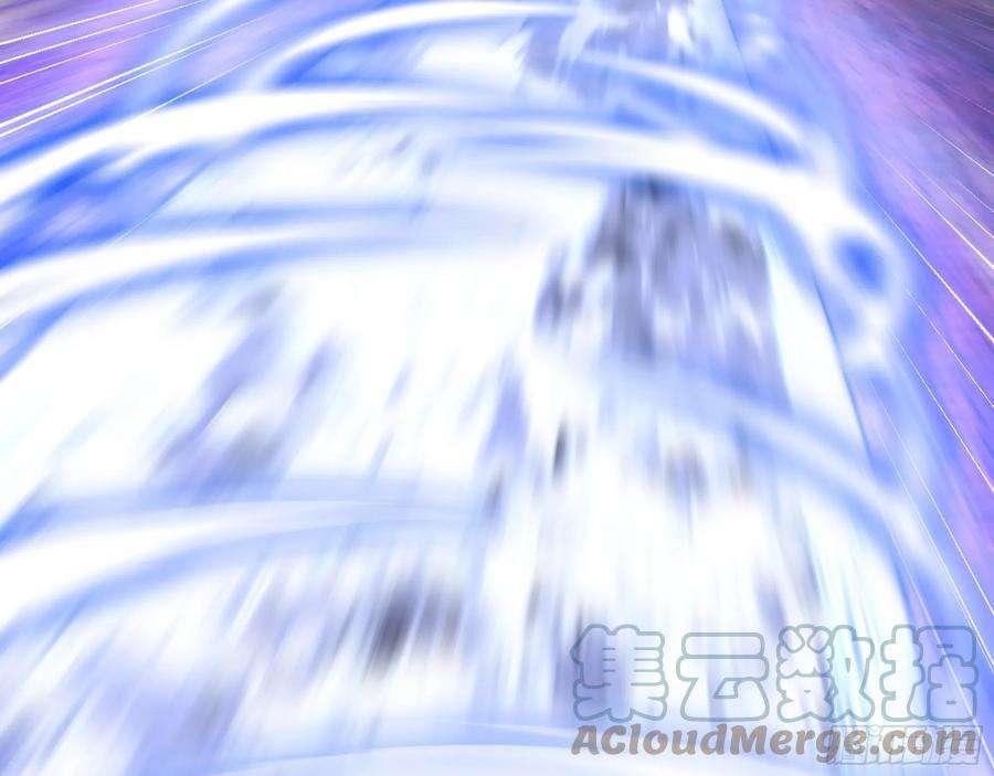 我老婆是魔王大人341- 燃烧吧！艾力！
