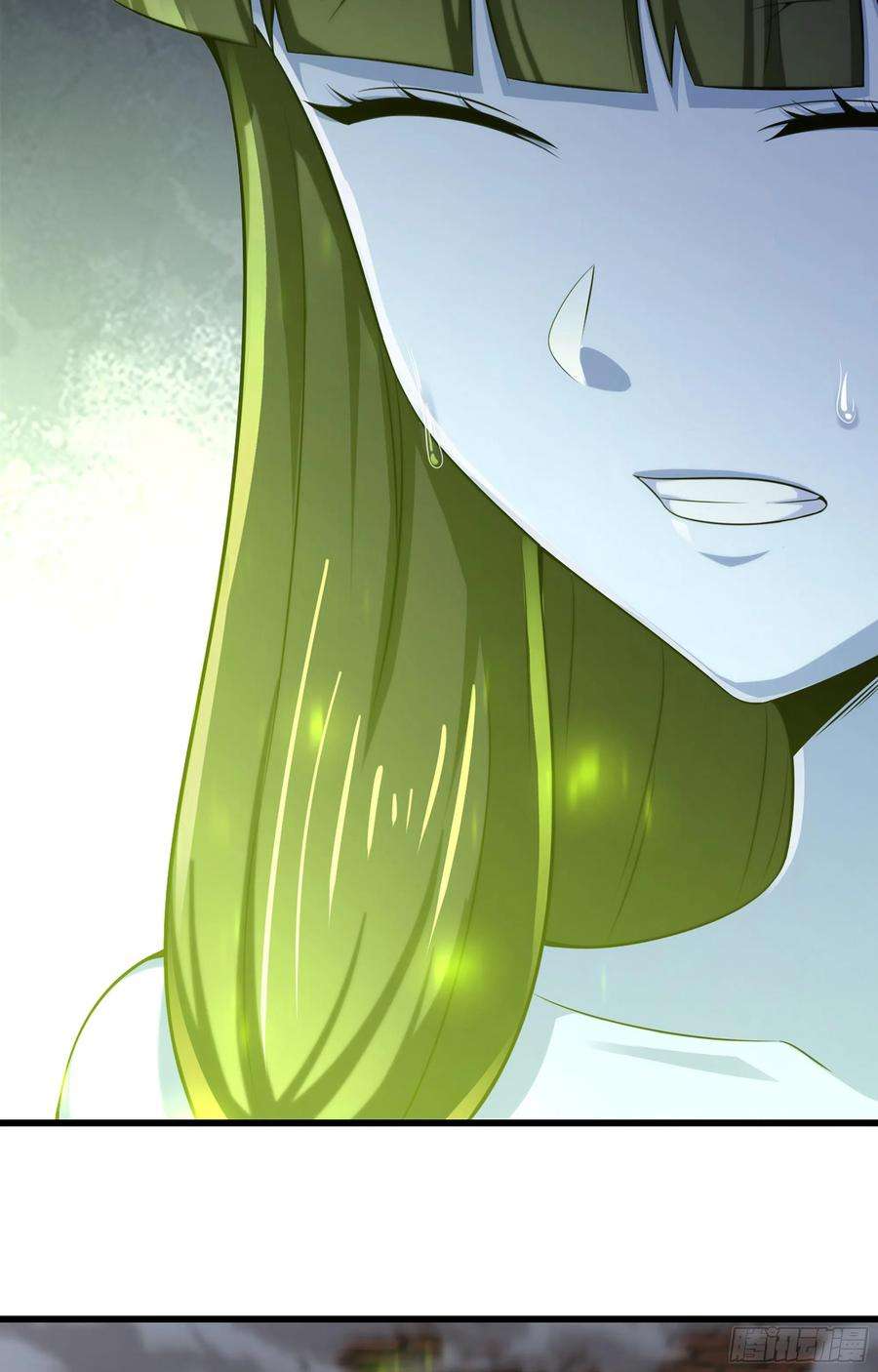 我老婆是魔王大人342- 你们是什么关系