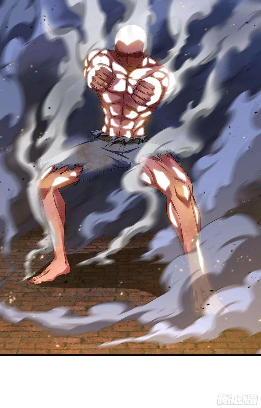 我老婆是魔王大人342- 你们是什么关系