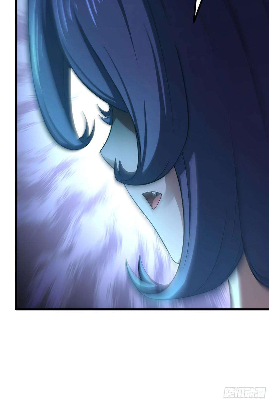 我老婆是魔王大人342- 你们是什么关系