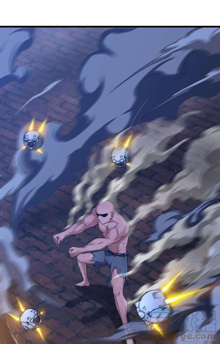 我老婆是魔王大人342- 你们是什么关系