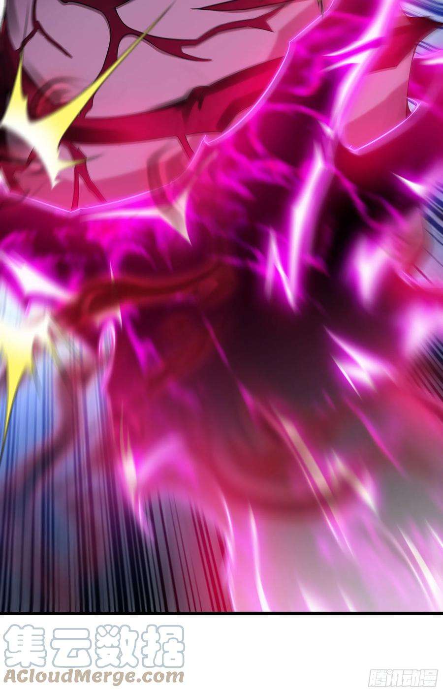 我老婆是魔王大人344- 魔王VS魔王