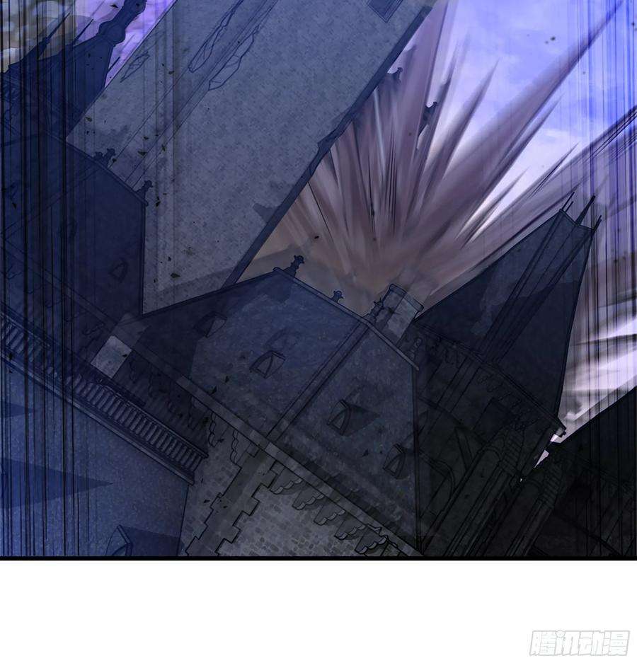 我老婆是魔王大人345- 激战！激战！